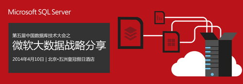 �ػʍu�̾��Ƽ�